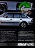 Mercury 1977 241.jpg